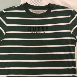 Guess T-Shirt